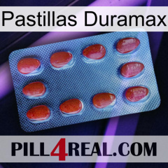 Duramax Pills 06